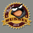 Imagen de avatar