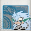 grimmjow_jeagerjaques