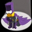 thebartman