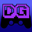 duogamer