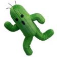 cactus_verde
