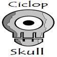 ciclopskull