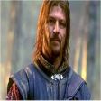 boromir