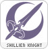 shillenzel