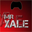 xale94