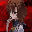 Imagen de avatar