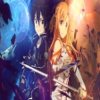 kirito2000