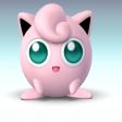 bultopuff
