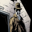 rorschach_lord