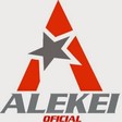 alekei