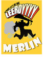 leeroymerlin