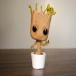 dancinggroot