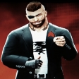 spartanprototype