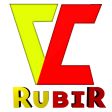 rubir