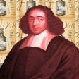 baruchspinoza