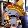 the_mexican_espurr250