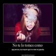 Imagen de avatar
