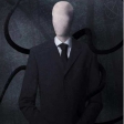 slender_son