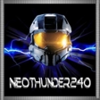 Neothunder240