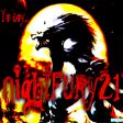 nightfury21