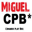 Miguel_CPB