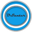 dsanter