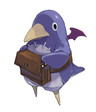 another_prinny_dood