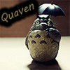 quaven