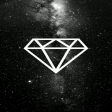 starslikediamonds