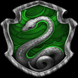 Imagen de avatar