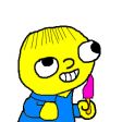 ralph_wiggum