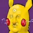 thesuppapikachu