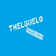 thelguelo