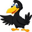 Imagen de avatar