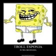 bobesponja_pantalonescuadrados