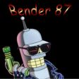Bender87