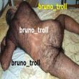 bruno_troll