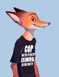 nickwilde222