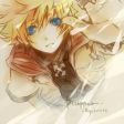 roxas_light