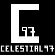 celestial97