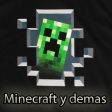 minecraftydemas