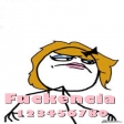 fuckencia123456780