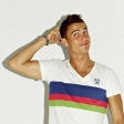 lcristianoronaldo7