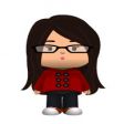Imagen de avatar