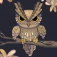 the_owl