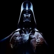 DARTHVADER11