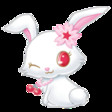 biancabunny