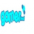 gamerlived