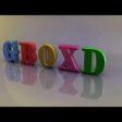 gboxd