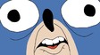 Imagen de avatar